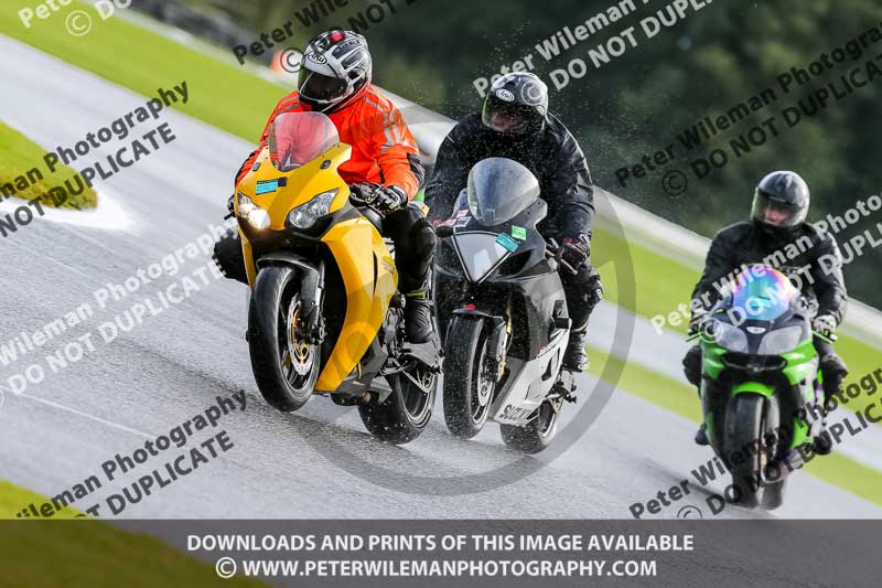 PJ Motorsport Photography 2020;anglesey;brands hatch;cadwell park;croft;donington park;enduro digital images;event digital images;eventdigitalimages;mallory;no limits;oulton park;peter wileman photography;racing digital images;silverstone;snetterton;trackday digital images;trackday photos;vmcc banbury run;welsh 2 day enduro